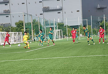 ���ʊw����