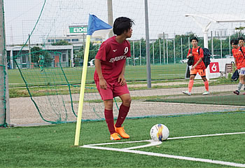 ���ʊw����