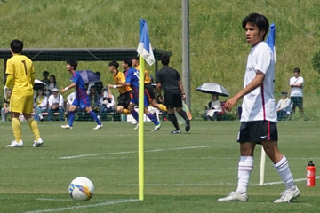 ���ˈ���