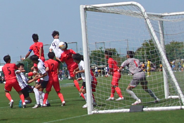 ���ˈ���