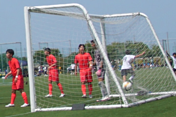 ���ˈ���