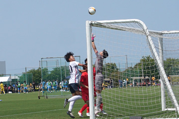 ���ˈ���