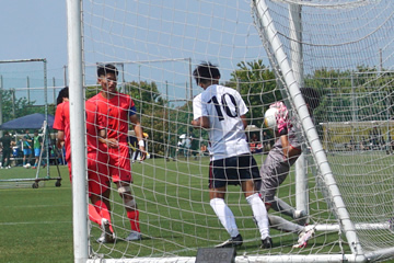 ���ˈ���