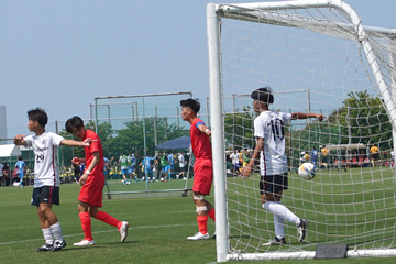 ���ˈ���