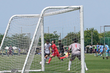 ���ˈ���