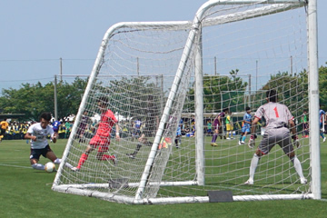 ���ˈ���