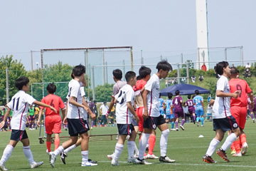 ���ˈ���