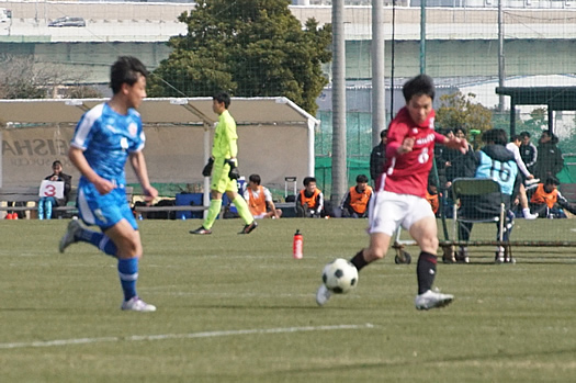 �ޗǈ�p���Z��