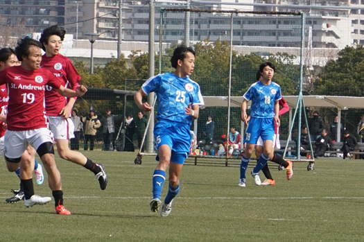 �ޗǈ�p���Z��