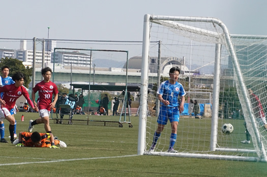 �ޗǈ�p���Z��