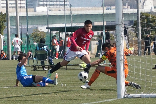 �ޗǈ�p���Z��