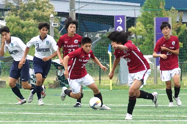 ��Y�啍����