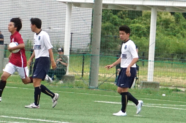 ��Y�啍����