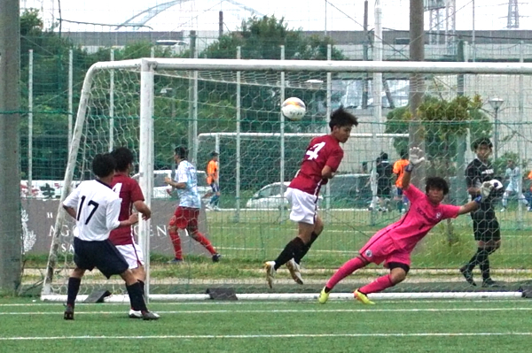 ���ʊw����