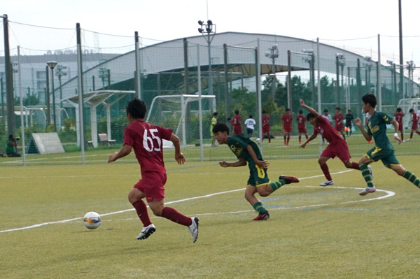 ���ʊw����