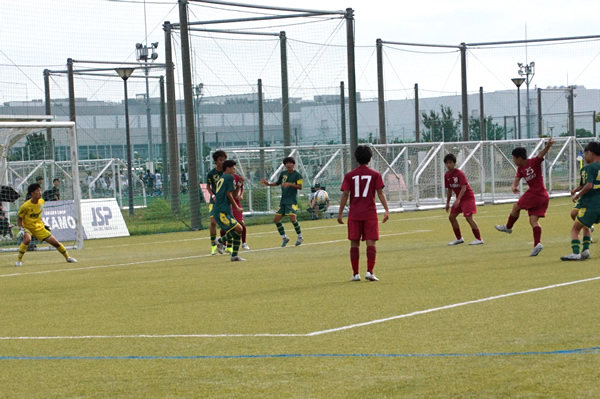 ���ʊw����