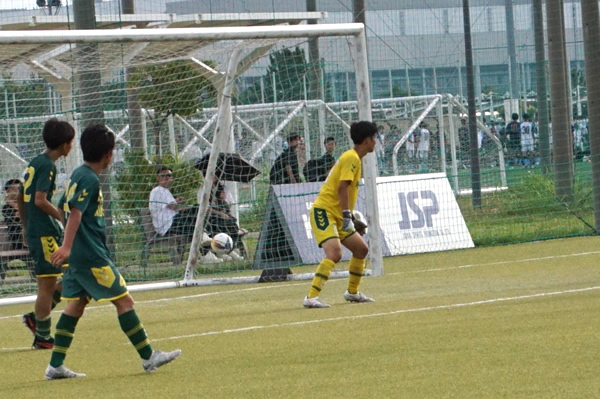 ���ʊw����