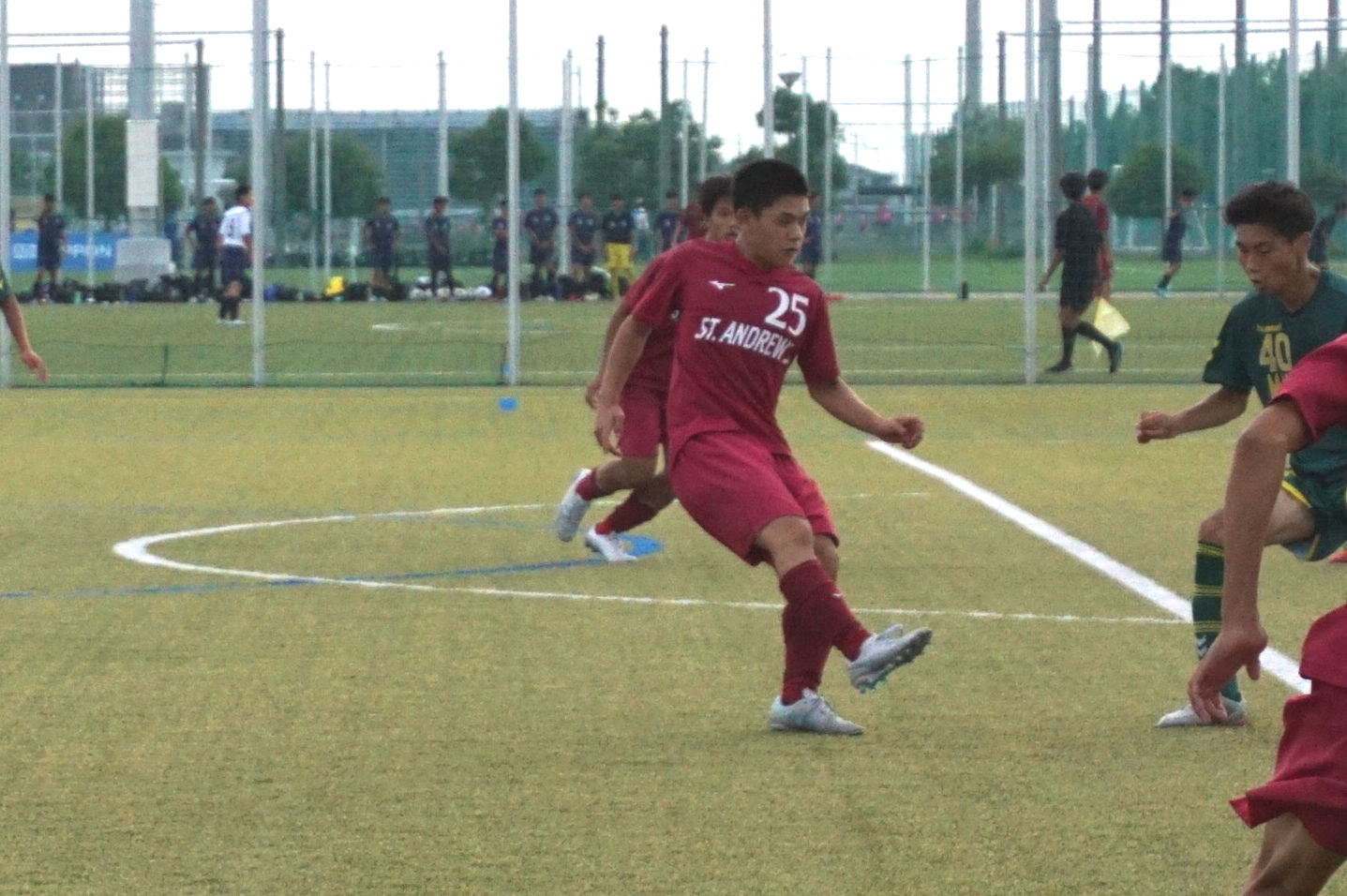 ���ʊw����