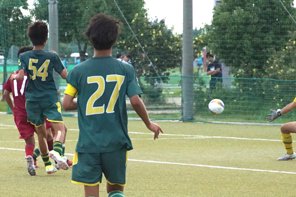 ���ʊw����