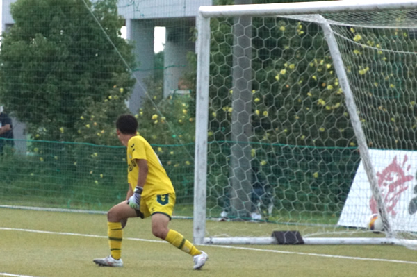 ���ʊw����