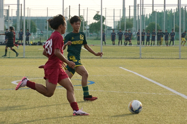 ���ʊw����