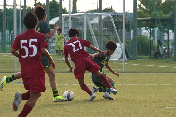 ���ʊw����