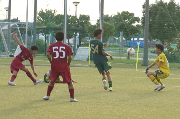 ���ʊw����