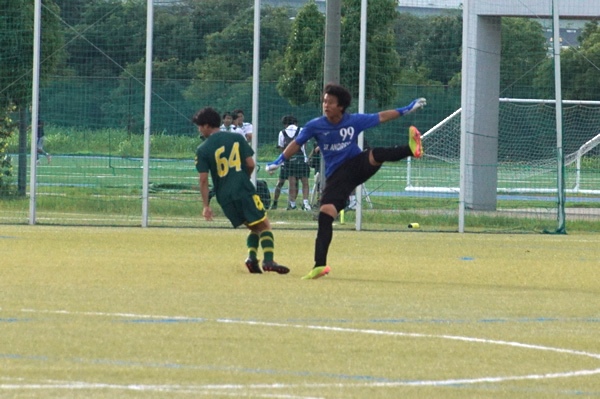 ���ʊw����