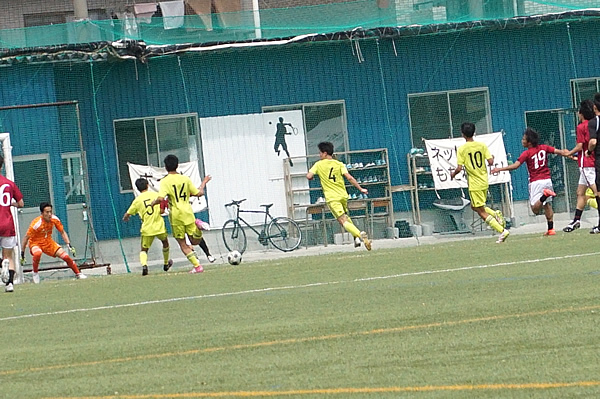 ���w�@��