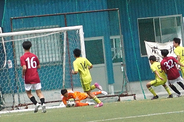 ���w�@��