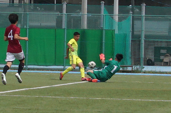 ���w�@��