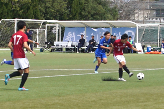 ���Ċw����