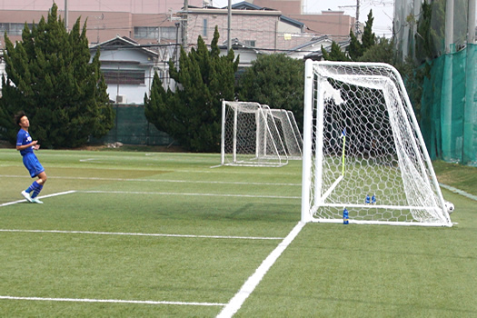 ���Ċw����