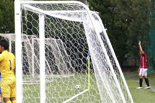 ���Ċw����