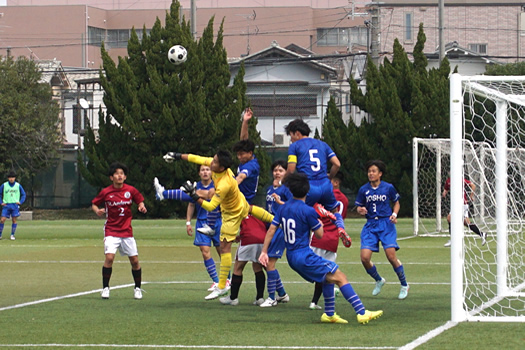 ���Ċw����