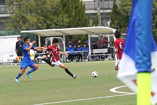 ���Ċw����