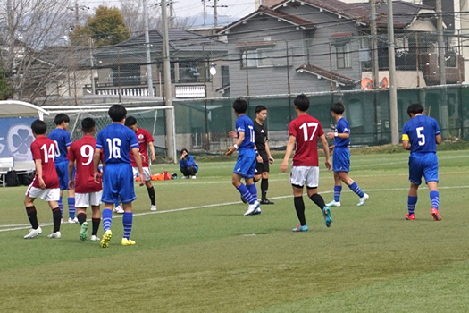 ���Ċw����