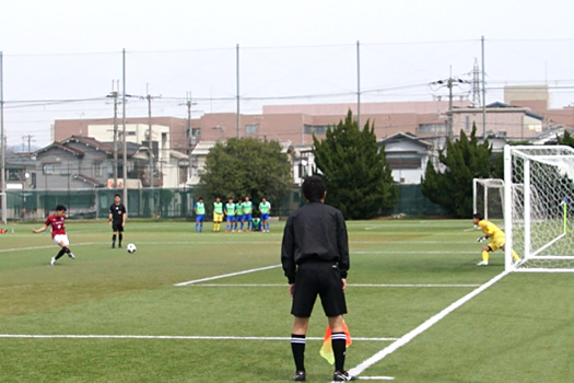 ���Ċw����