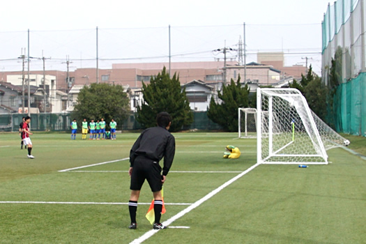 ���Ċw����