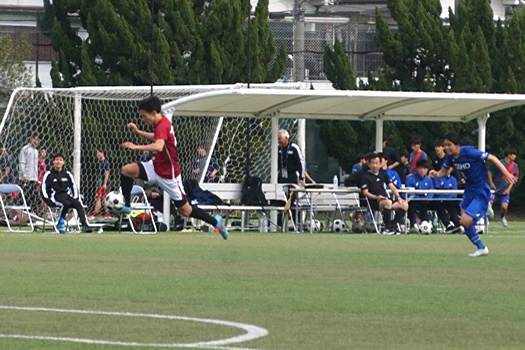 ���Ċw����