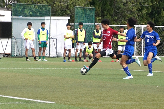 ���Ċw����