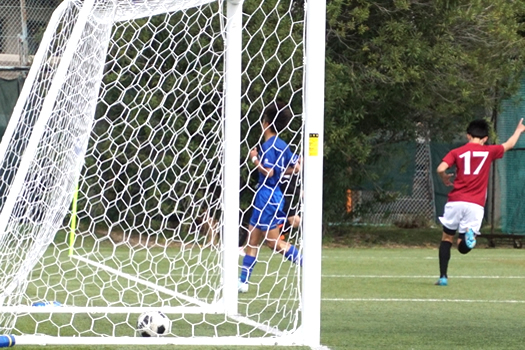 ���Ċw����