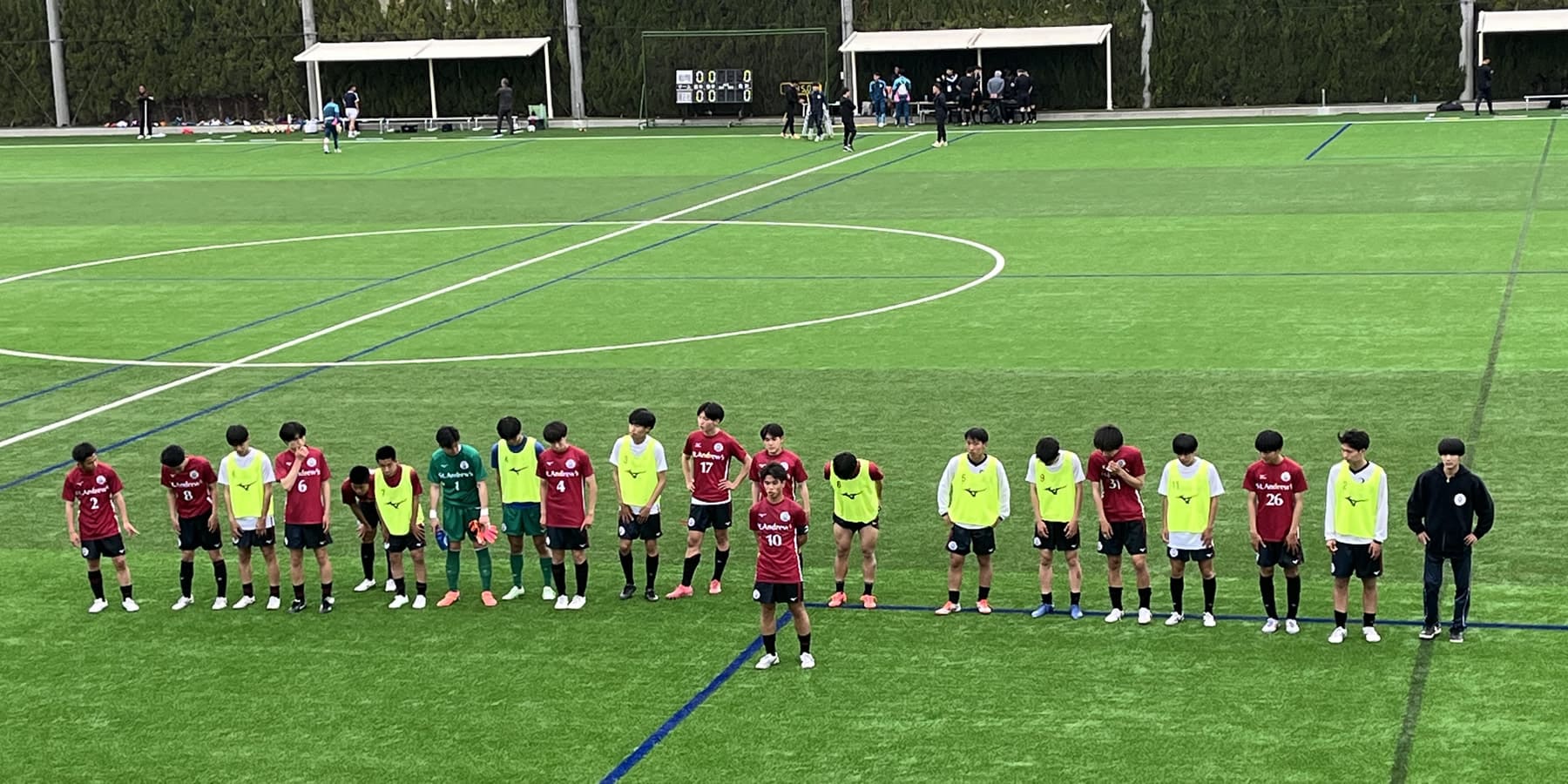 ������B��