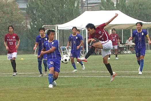 ���卂�a��