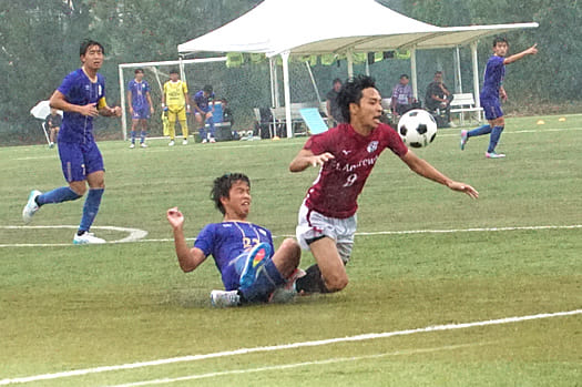 ���卂�a��