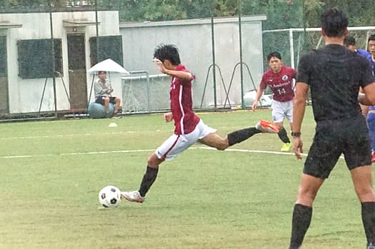 ���卂�a��