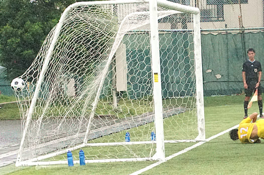 ���卂�a��