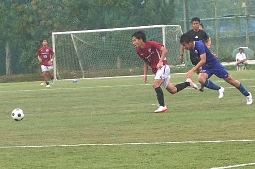 ���卂�a��