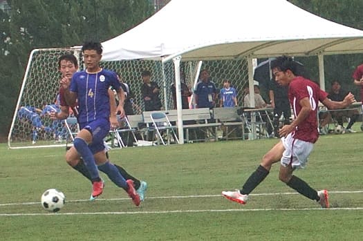 ���卂�a��