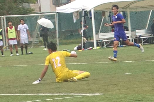 ���卂�a��